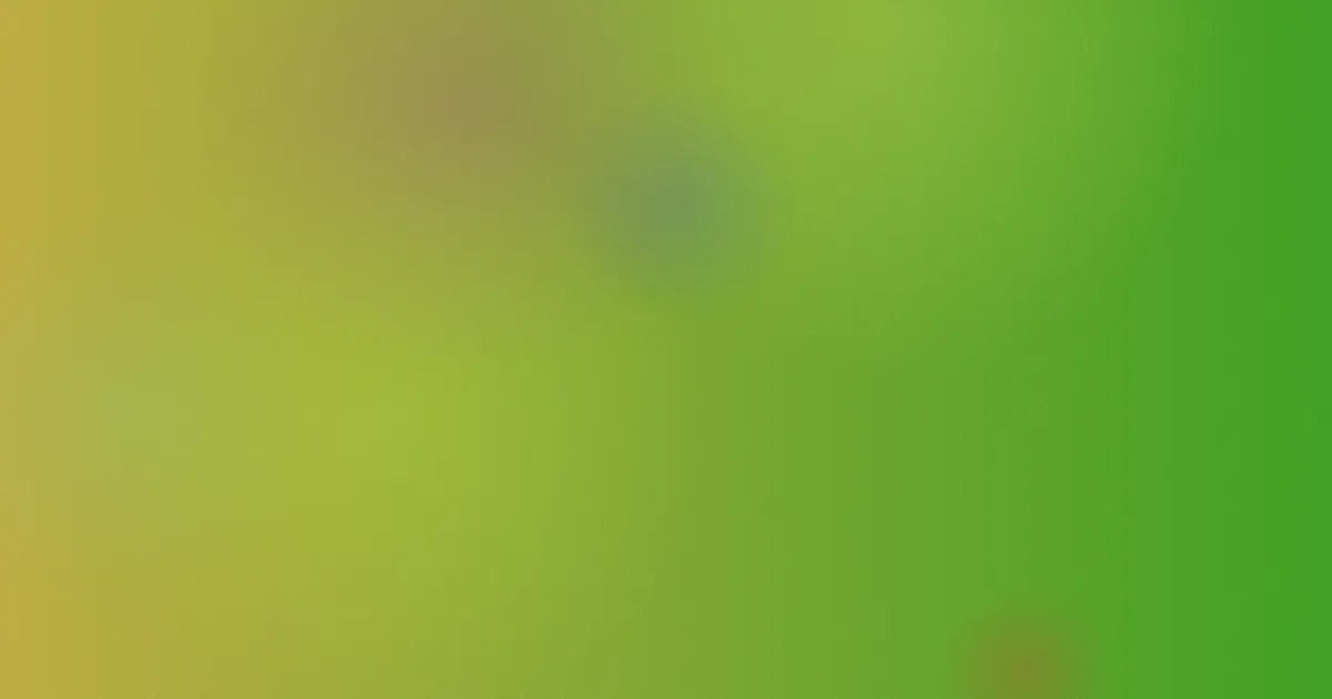 图灵怎么用：我的实测方法
